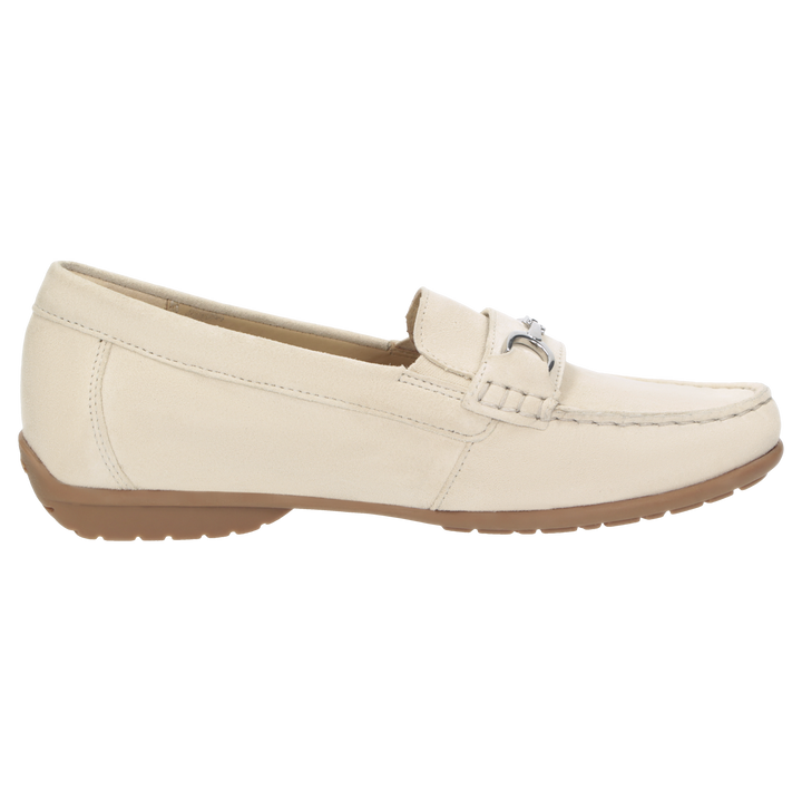 Sioux Cortizia-738-H Women&
