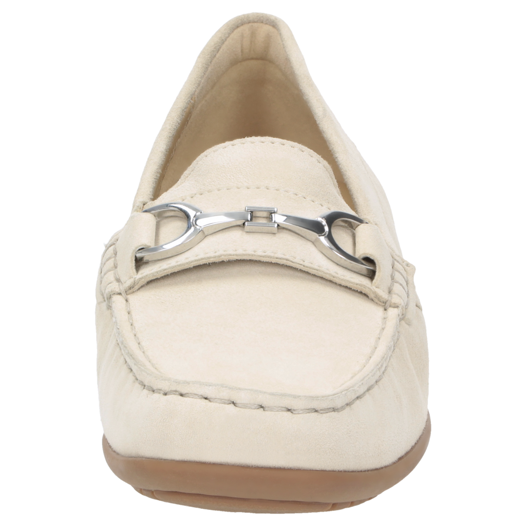 Sioux Cortizia-738-H Women&