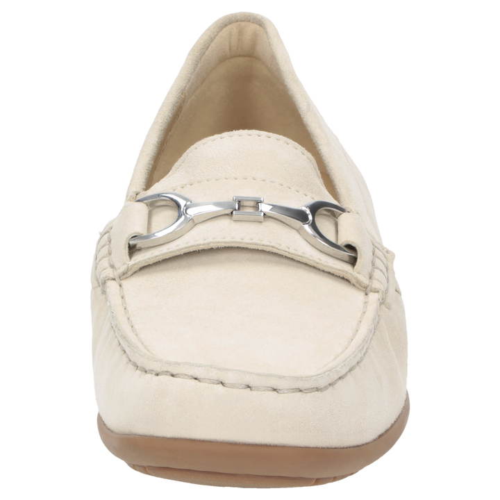 Sioux Cortizia-738-H Women&