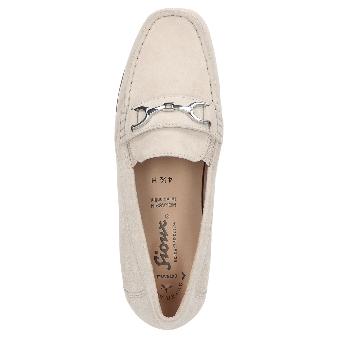 Sioux Cortizia-738-H Women&