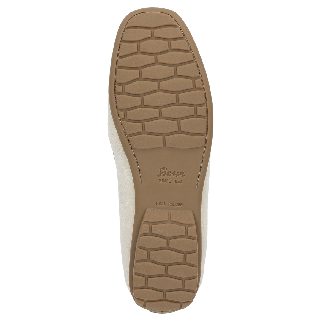 Sioux Cortizia-738-H Women&