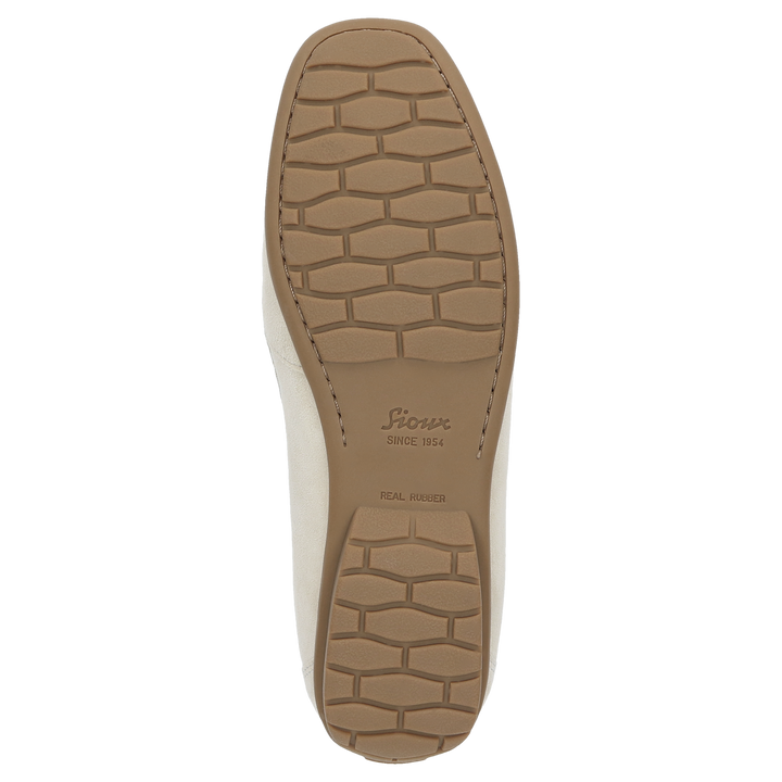 Sioux Cortizia-738-H Women&