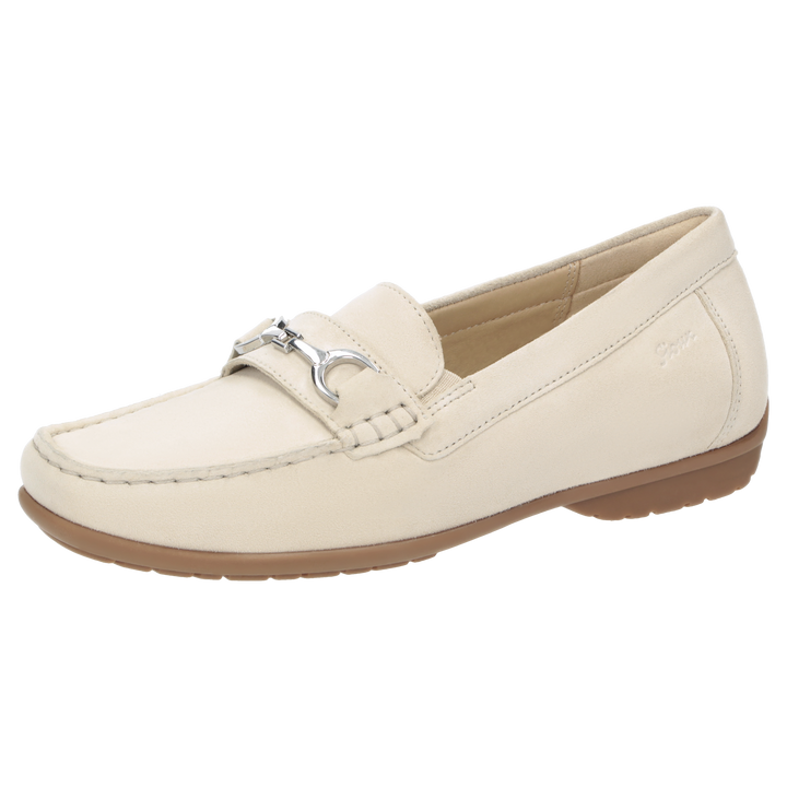 Sioux Cortizia-738-H Women&