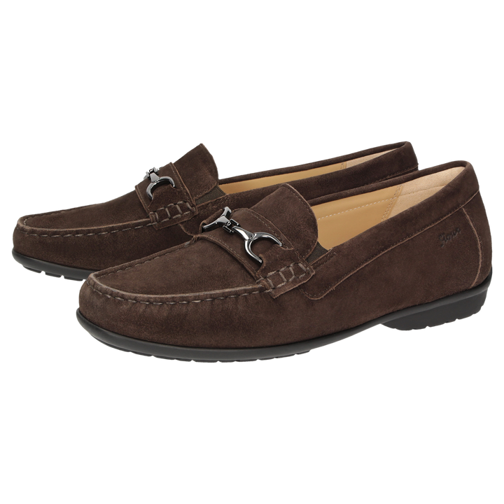Sioux Cortizia-738-H Women&