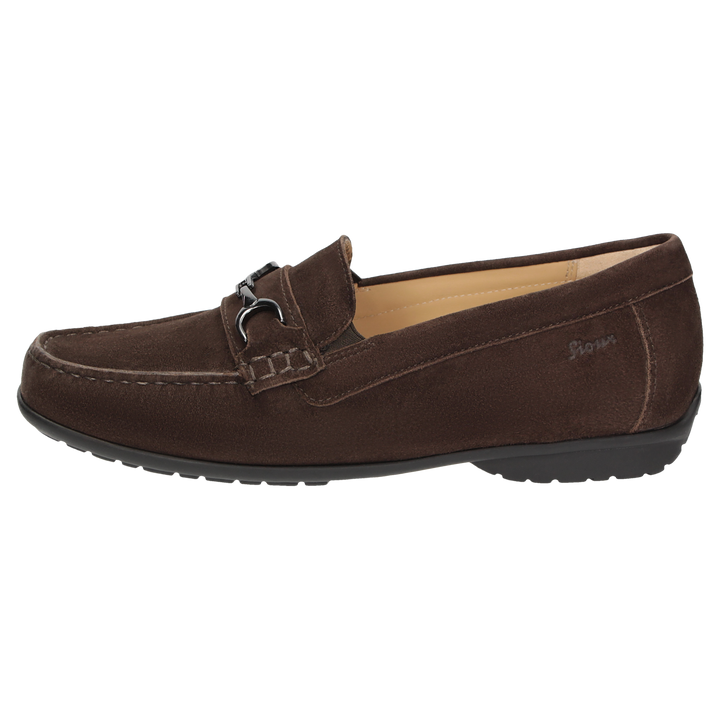 Sioux Cortizia-738-H Women&