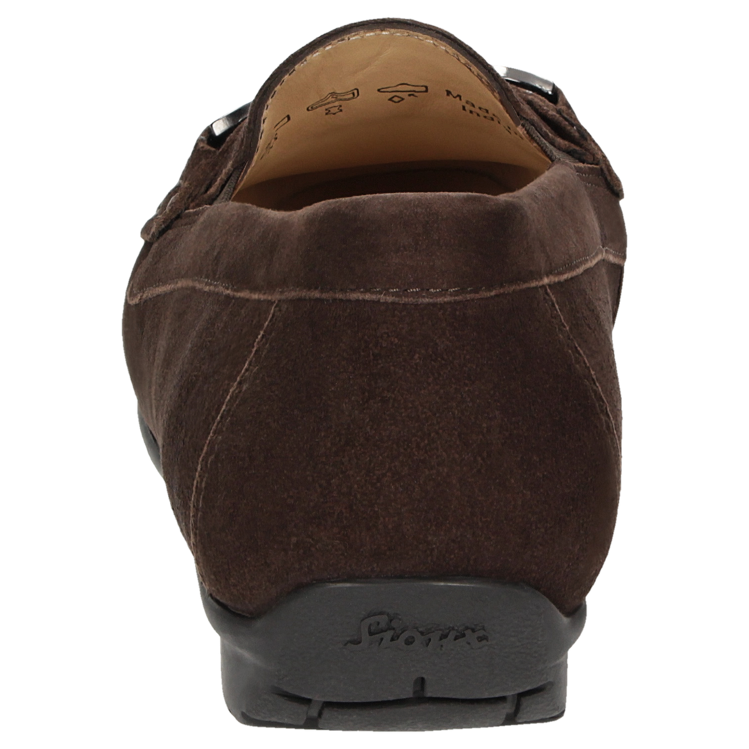 Sioux Cortizia-738-H Women&