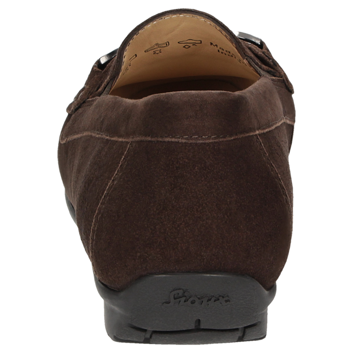 Sioux Cortizia-738-H Women&