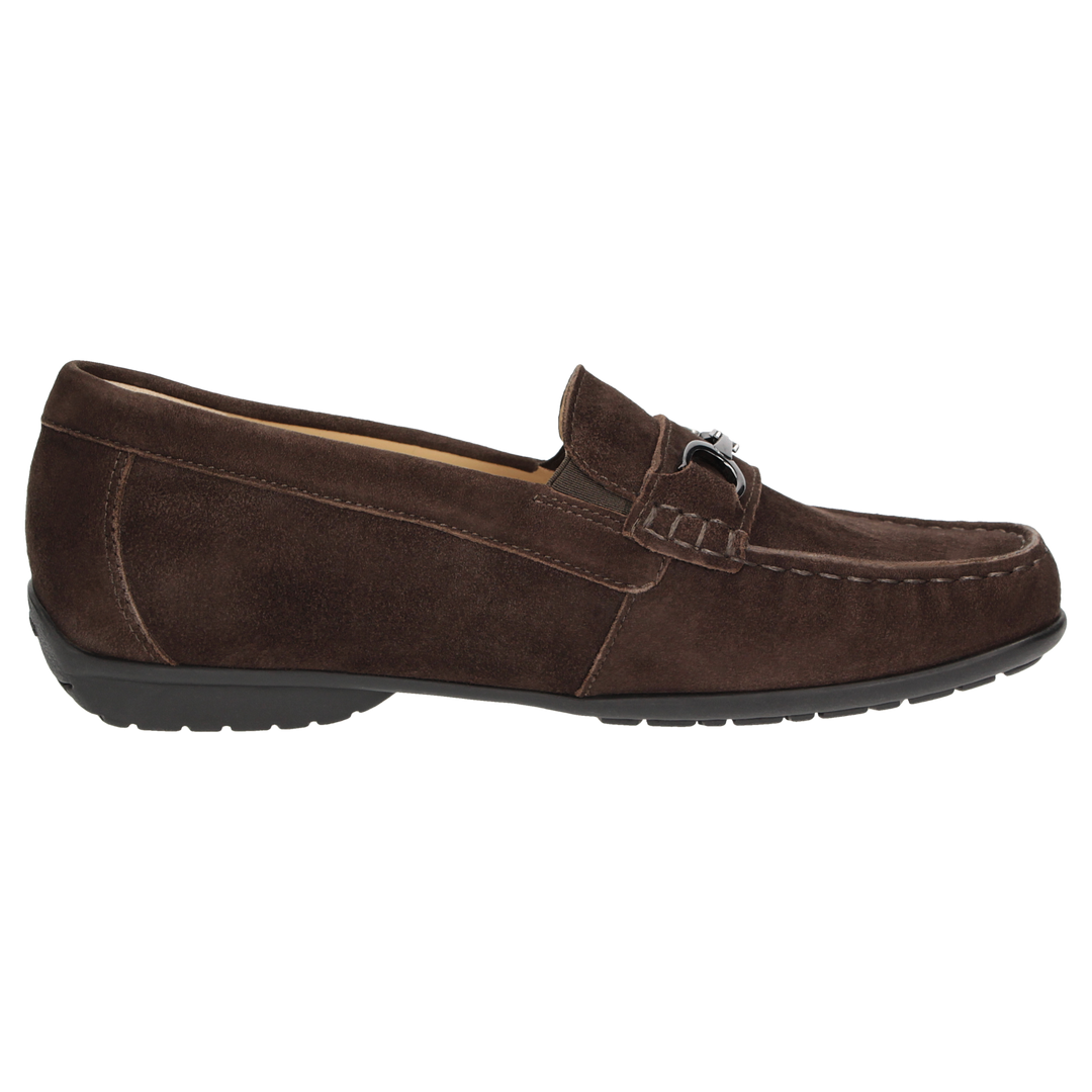 Sioux Cortizia-738-H Women&
