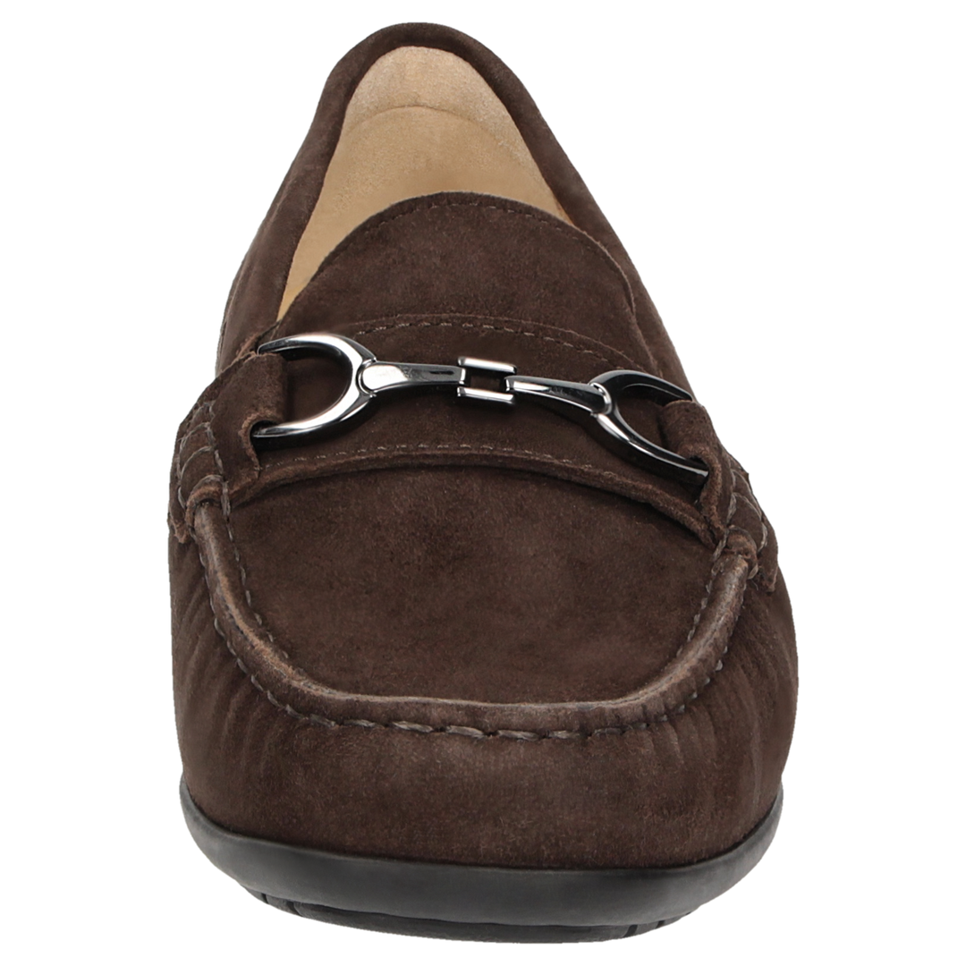 Sioux Cortizia-738-H Women&