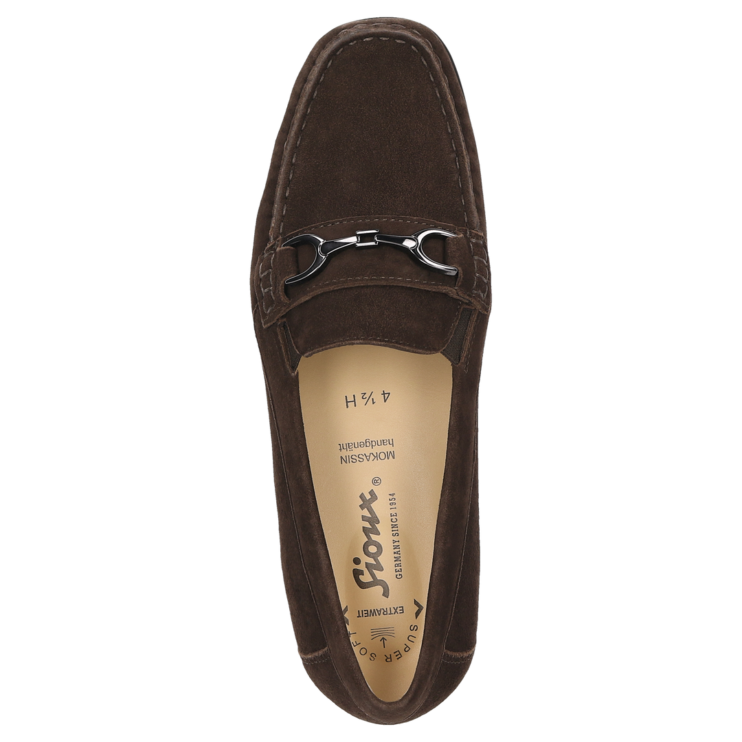 Sioux Cortizia-738-H Women&