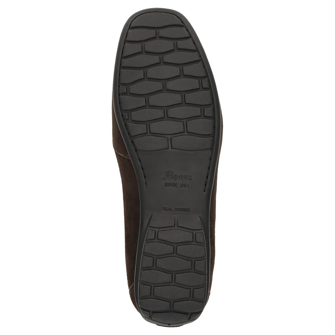 Sioux Cortizia-738-H Women&