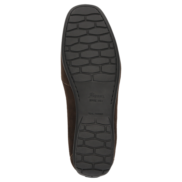 Sioux Cortizia-738-H Women&