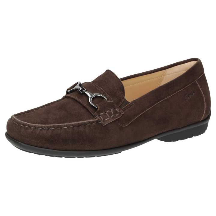 Sioux Cortizia-738-H Women&