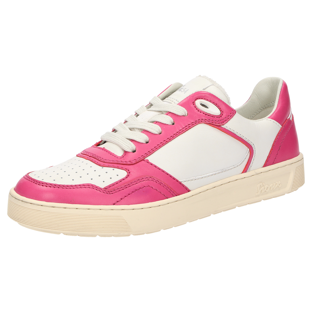 Sioux Tedroso-DA-700 dames, in roze