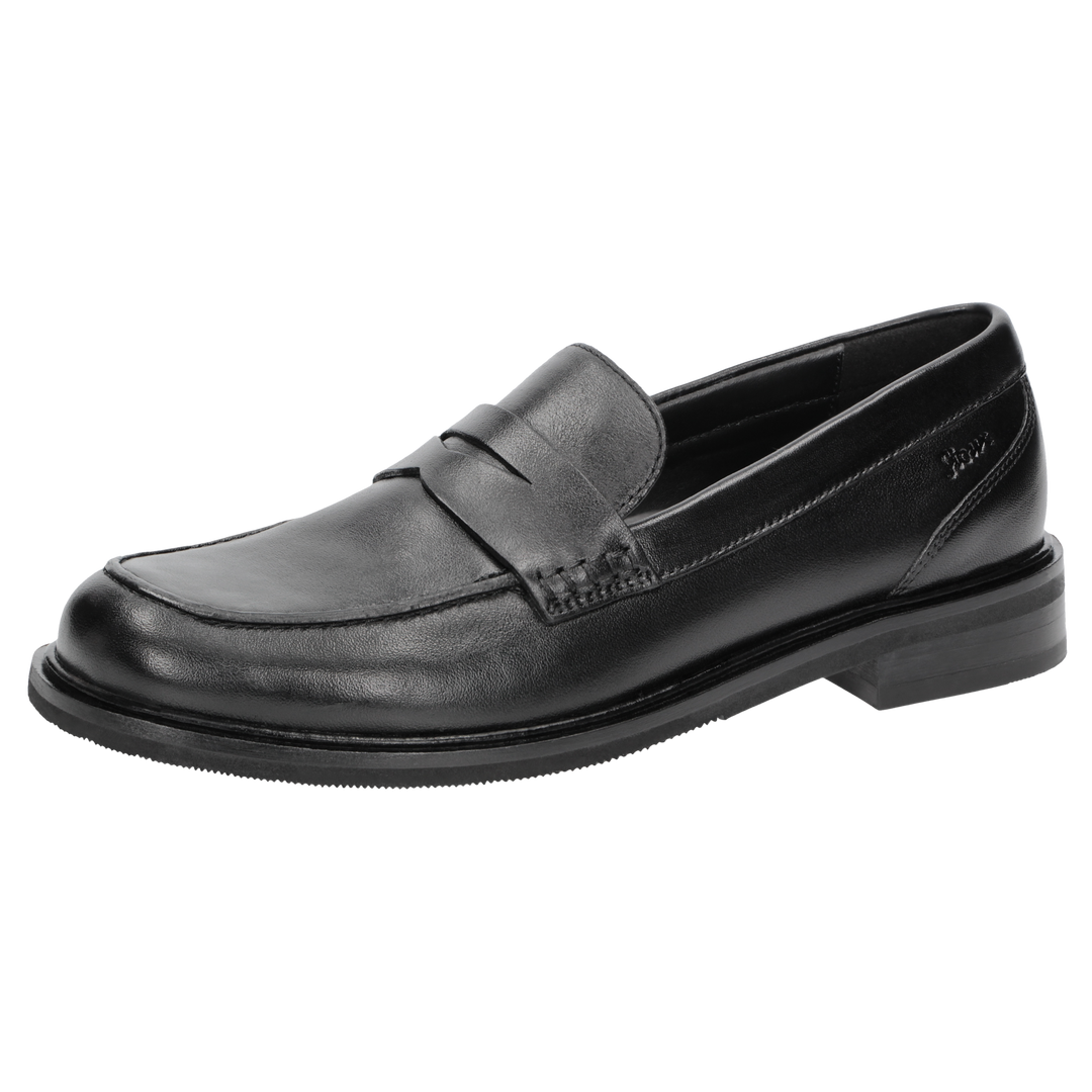 Sioux Nishima-700 Damen in schwarz