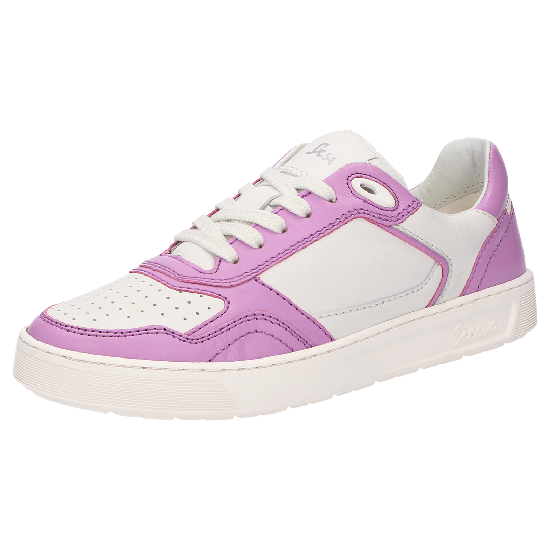 Sioux Tedroso-DA-700 Damen in lila