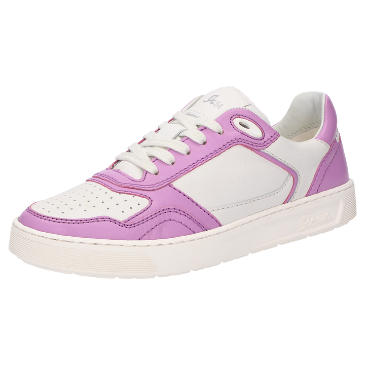 Sioux Tedroso-DA-700 Damen in lila