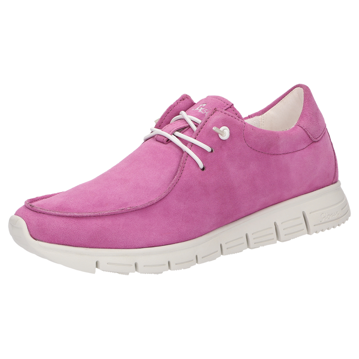 Sioux Mokrunner-D-007 Damen in rosa