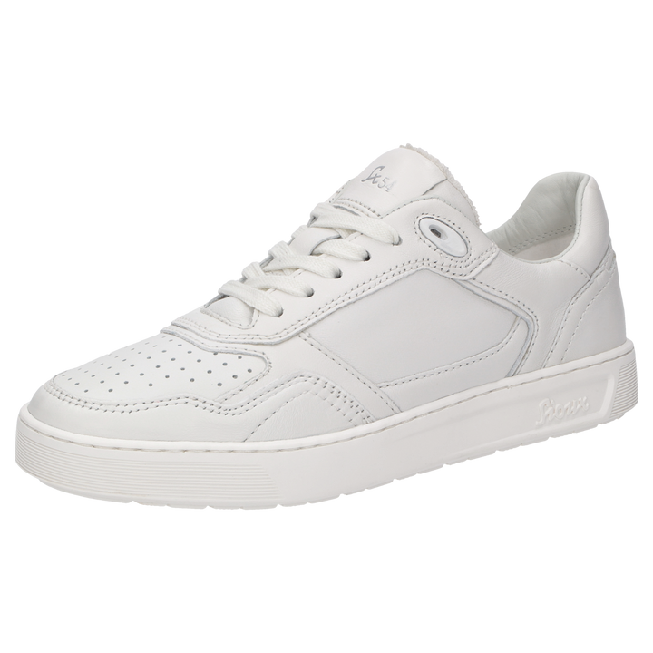 Sioux Tedroso-DA-700 dames, wit