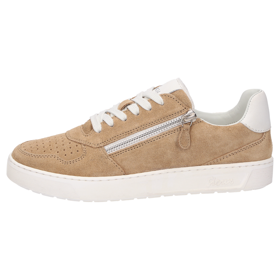 Sioux Tedroso-DA-712 Women's in beige – Exterior