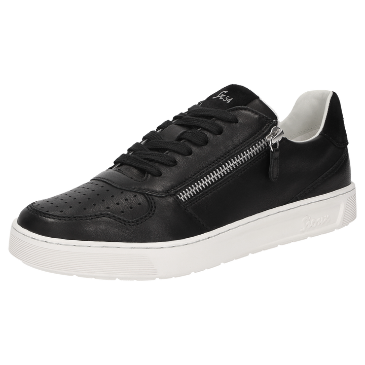 Sioux Tedroso-DA-712 Damen in schwarz