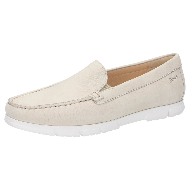 Sioux Nacarela-700-H Damen in beige