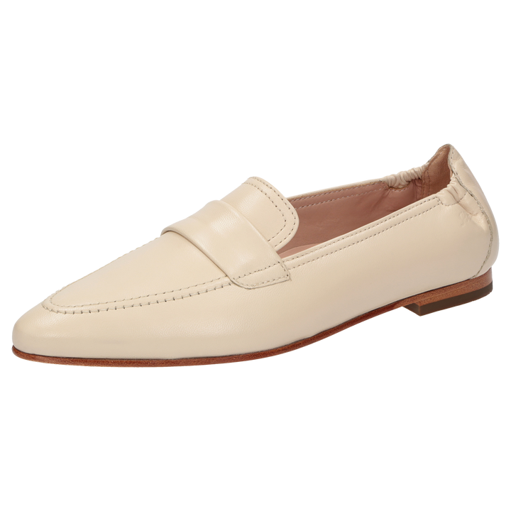 Sioux Hokulani-700 Damen in beige