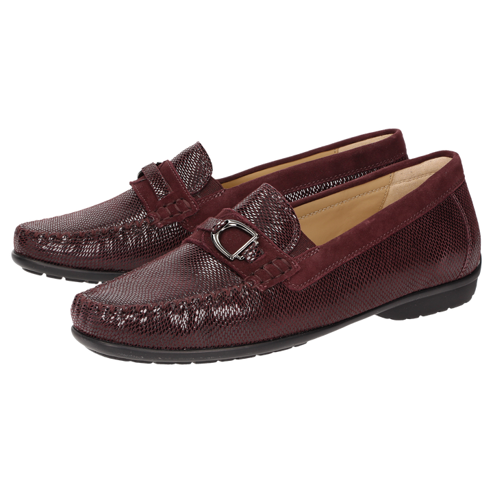 Sioux Cortizia-723-H Women&