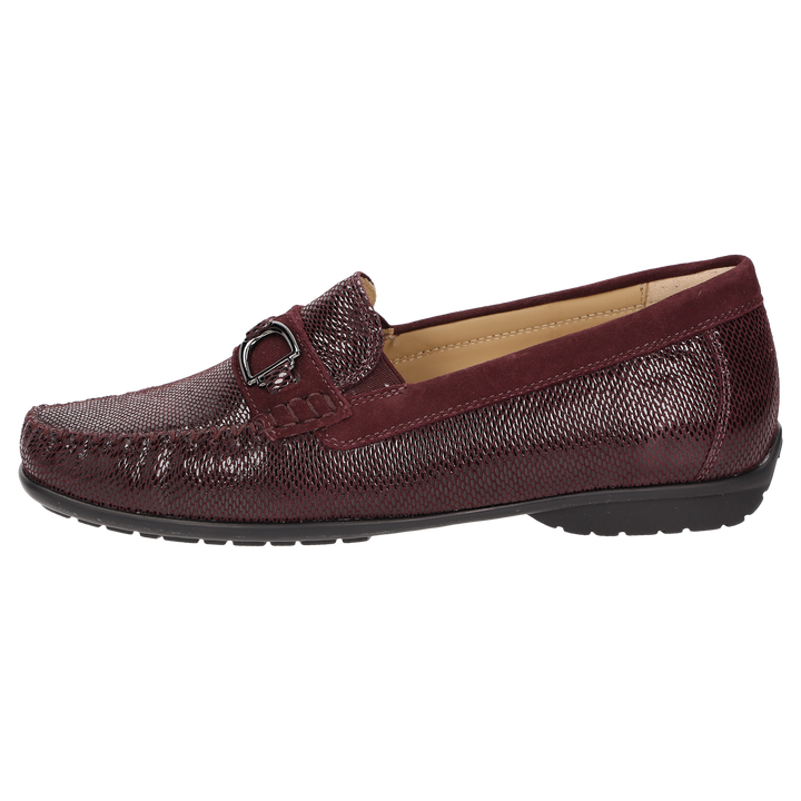 Sioux Cortizia-723-H Women&