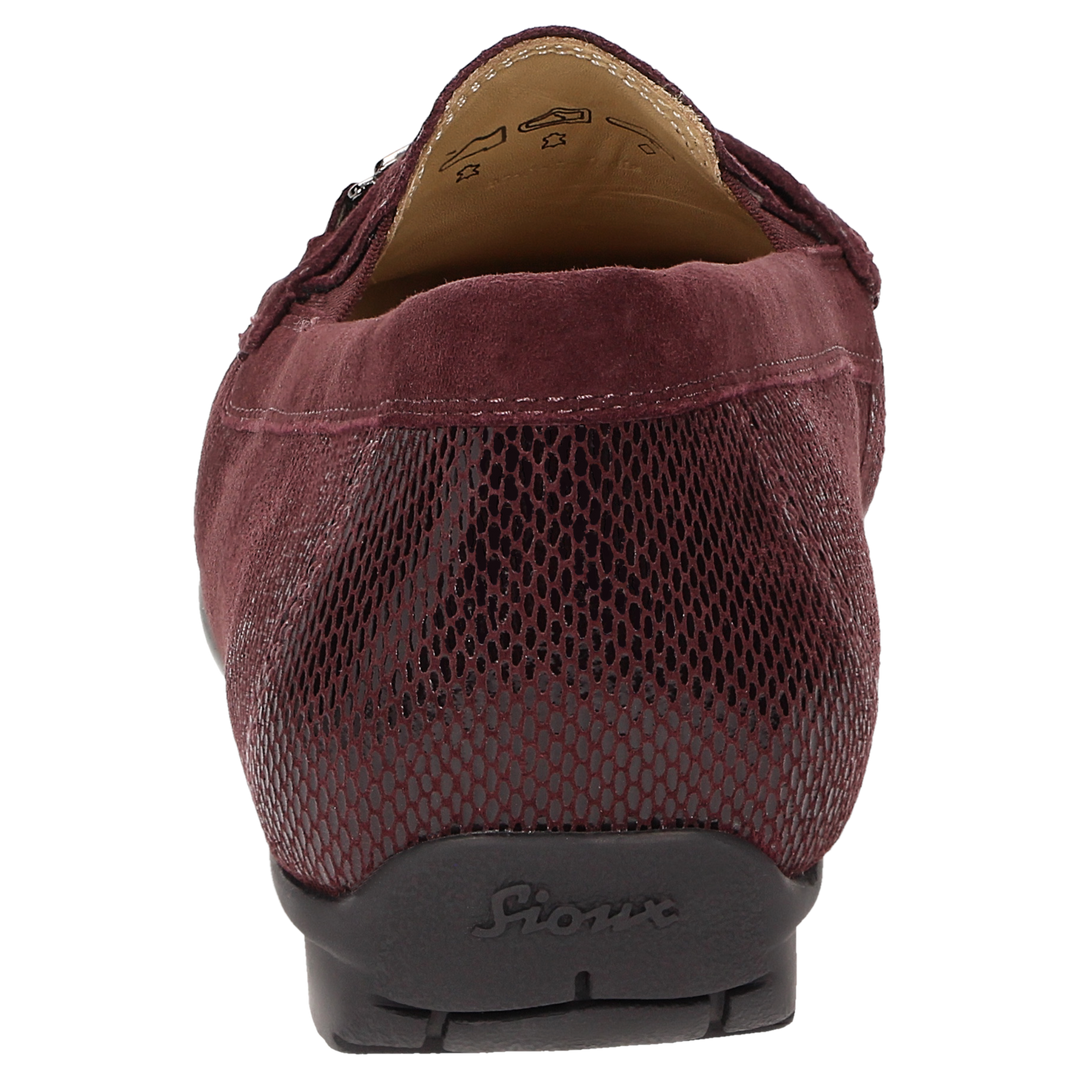Sioux Cortizia-723-H Women&