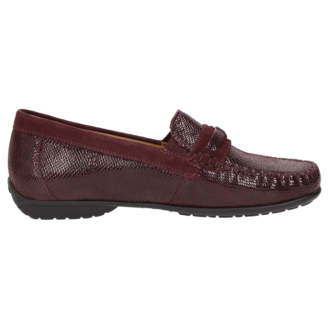 Sioux Cortizia-723-H Women&