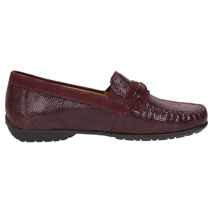 Sioux Cortizia-723-H Women&