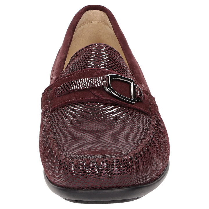 Sioux Cortizia-723-H Women&