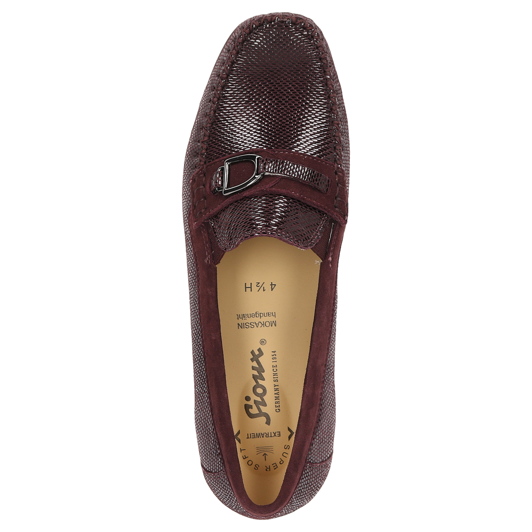 Sioux Cortizia-723-H Women&