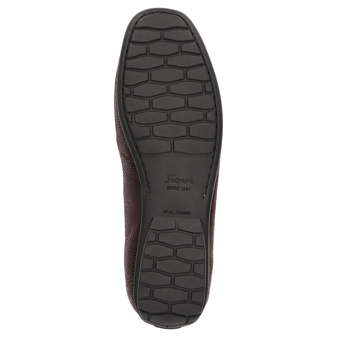 Sioux Cortizia-723-H Women&