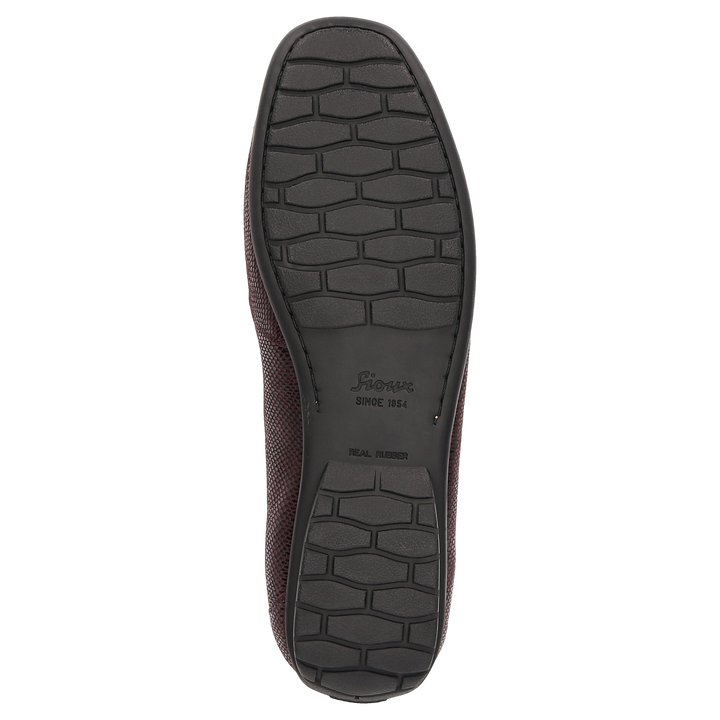 Sioux Cortizia-723-H Women&