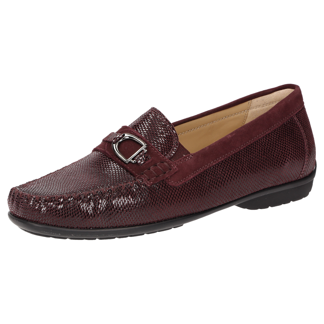 Sioux Cortizia-723-H Women&