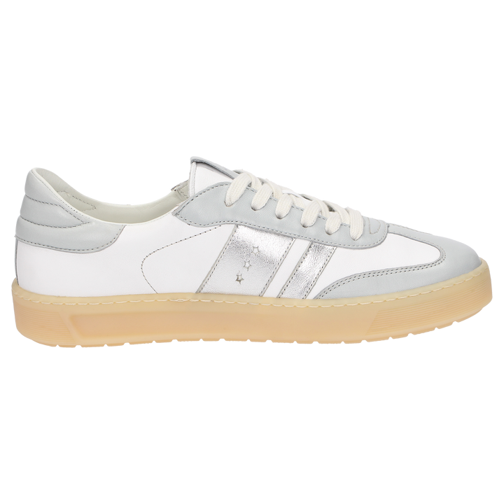 Sioux Tedroso-DA-713 Damen in silber – Innenseite