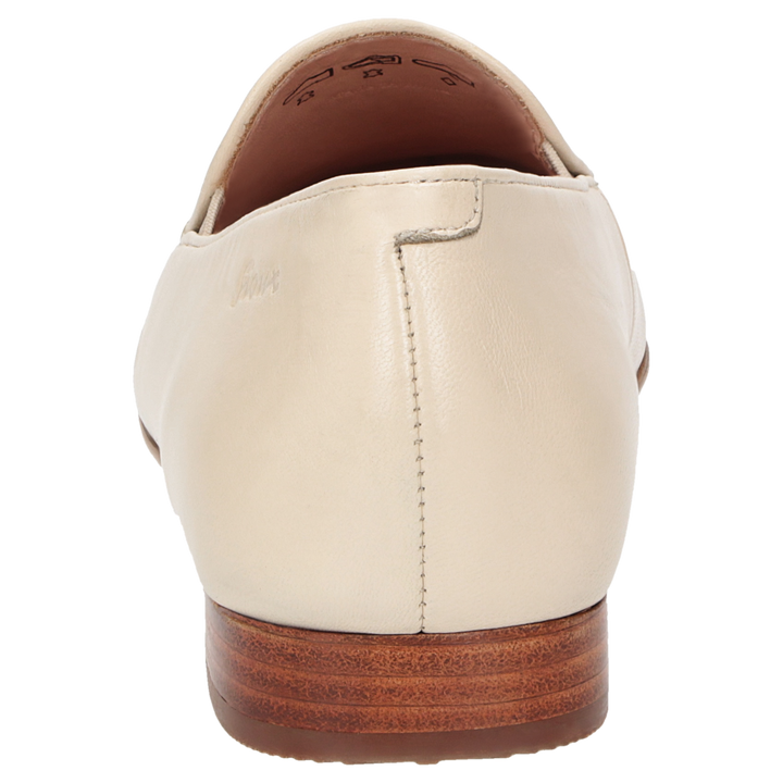 Sioux Arilmona-700 Damen in beige – Rückansicht