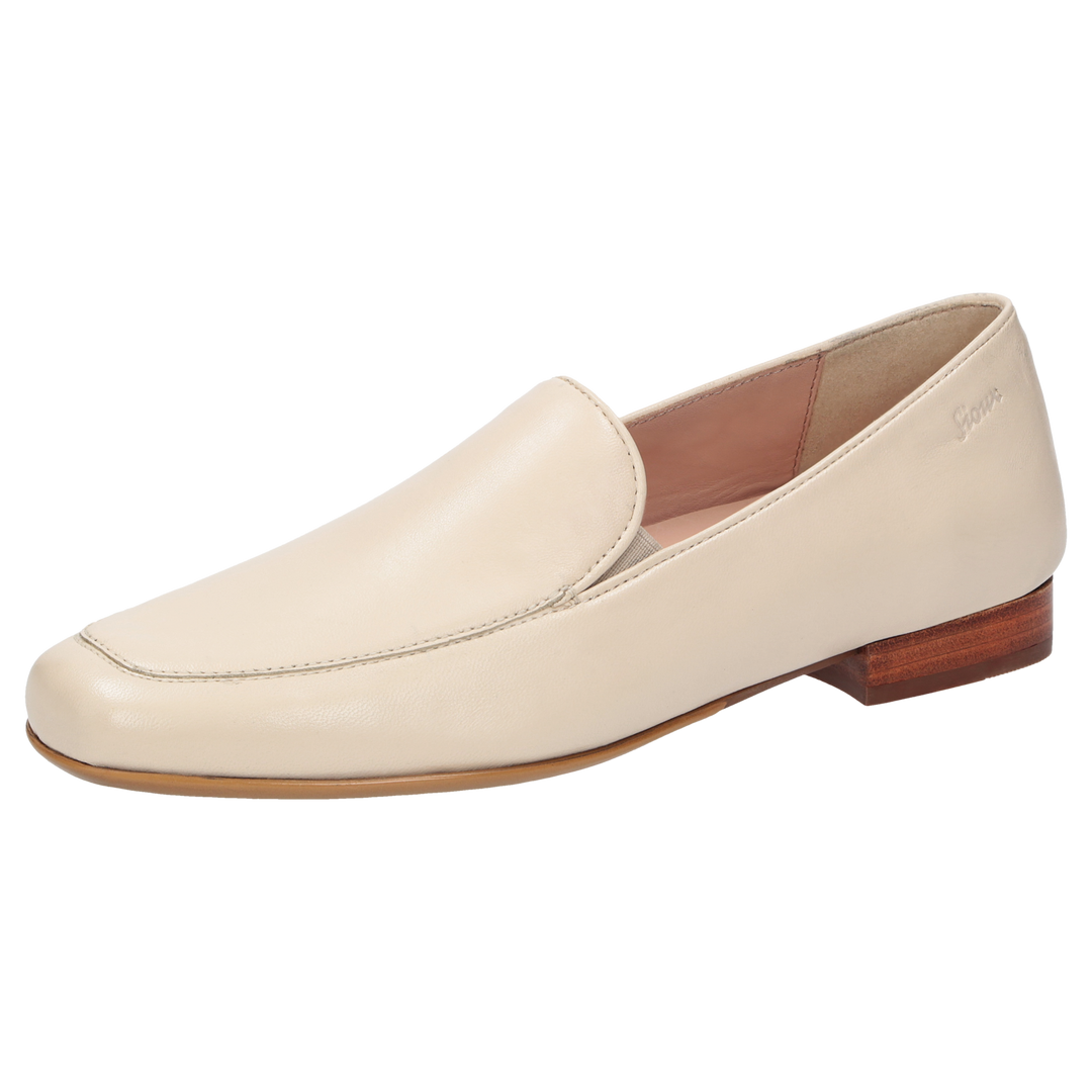 Sioux Arilmona-700 Damen in beige