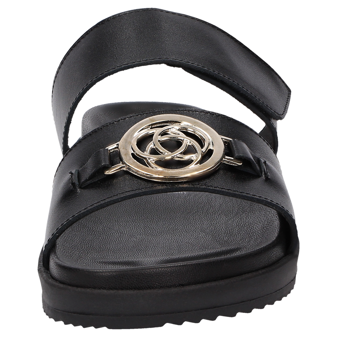 Sioux Majandea-701 Women&