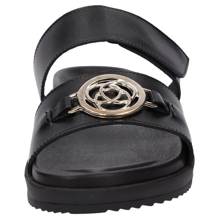 Sioux Majandea-701 Women&