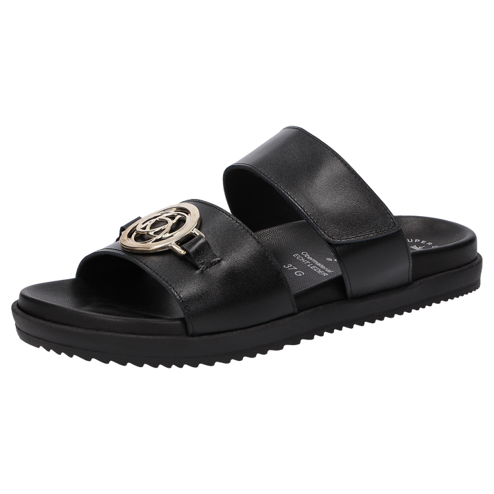Sioux Majandea-701 Women&
