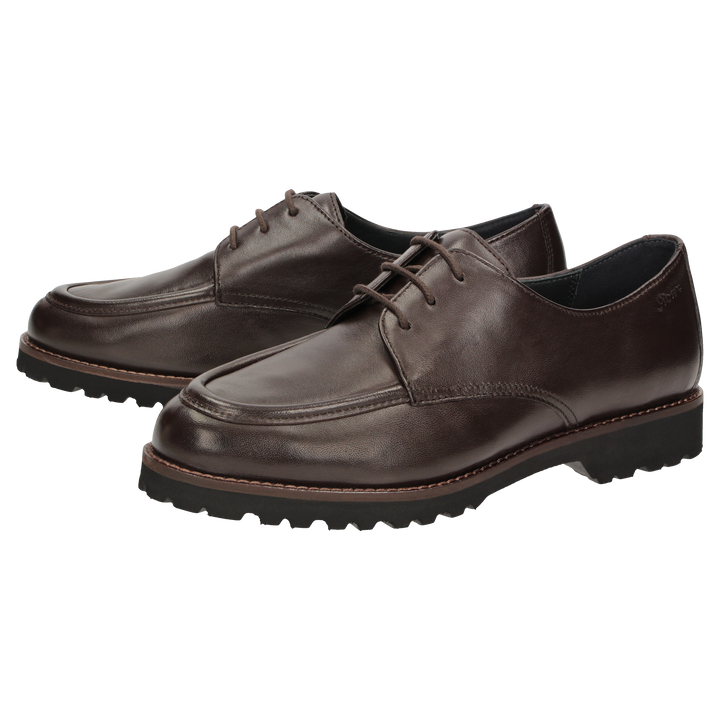 Sioux Meredith-749-H Women&