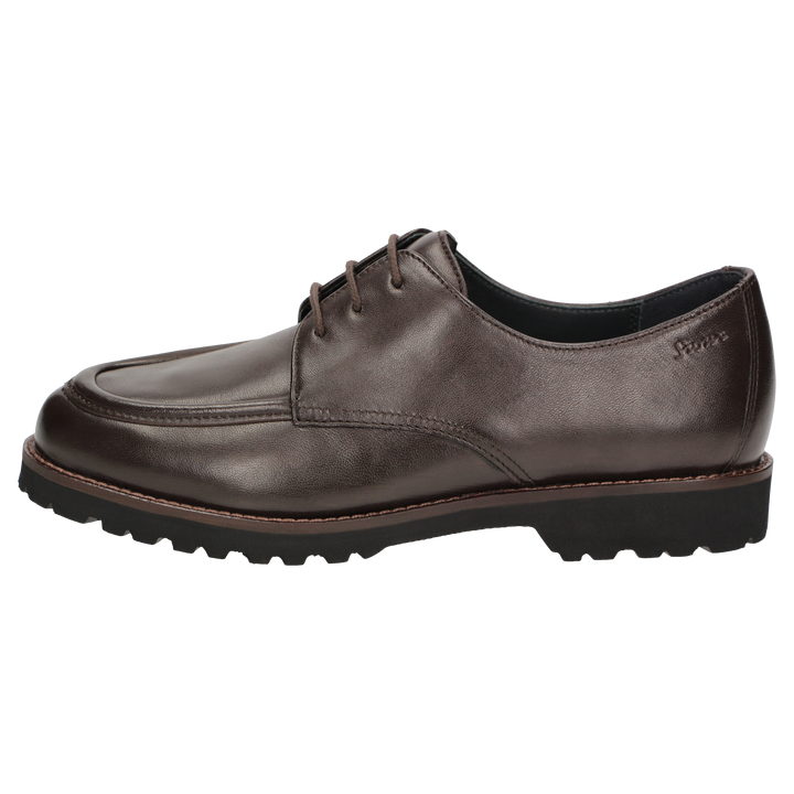 Sioux Meredith-749-H Women&