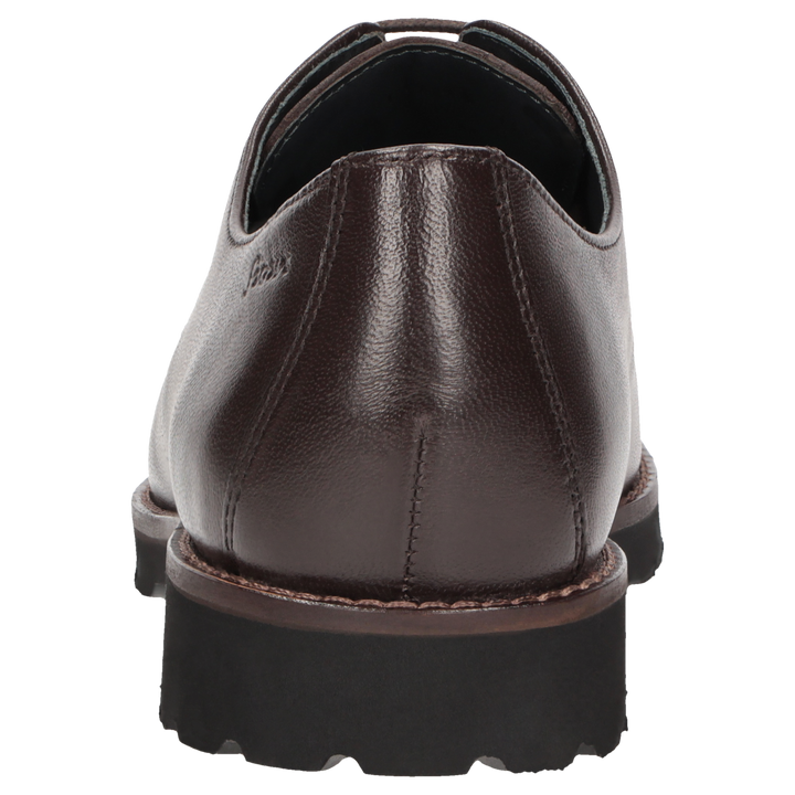 Sioux Meredith-749-H Women&