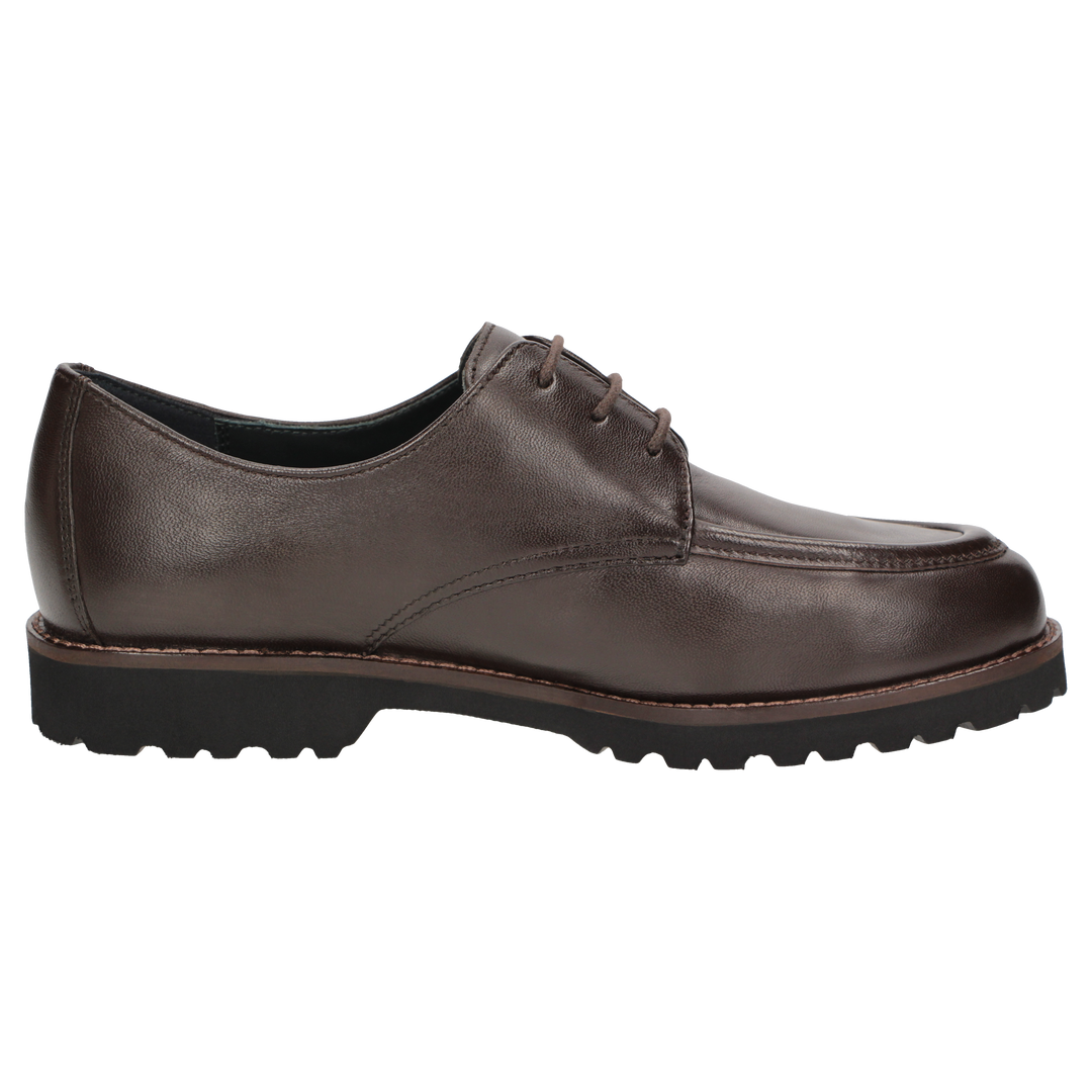 Sioux Meredith-749-H Women&