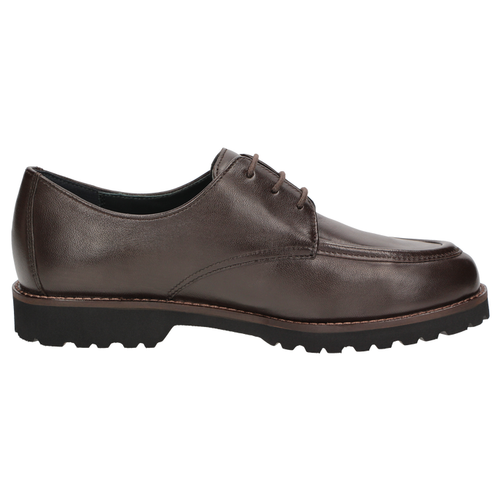 Sioux Meredith-749-H Women&