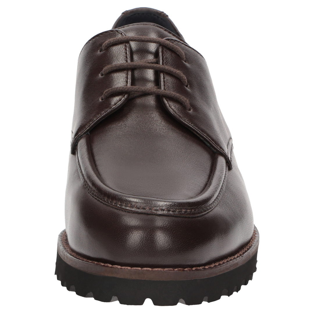 Sioux Meredith-749-H Women&