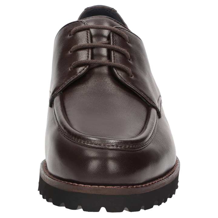 Sioux Meredith-749-H Women&